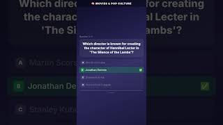 Movies &amp; Pop Culture Quiz — Most people fail #3 ⚡