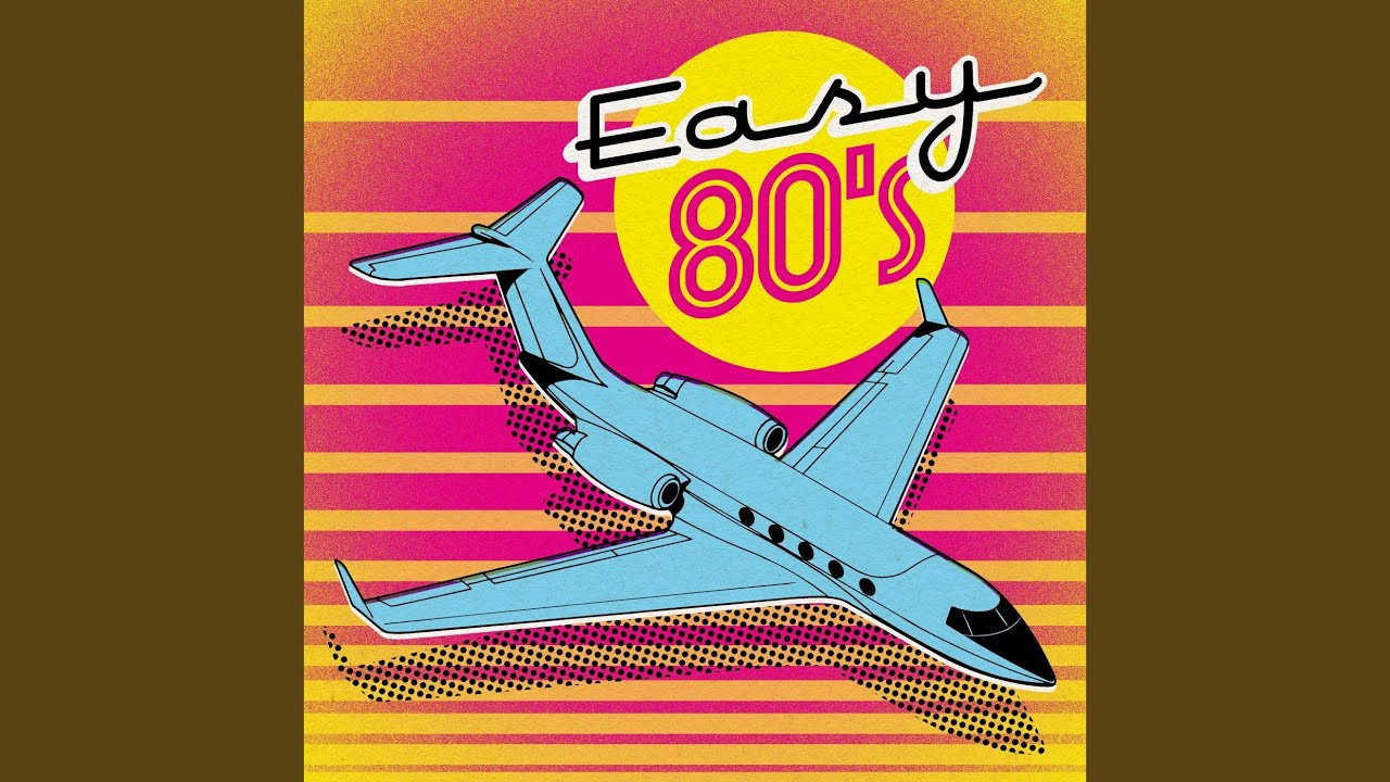 Classic - YouTube