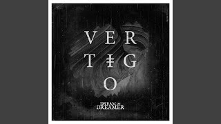 Download Lagu Vertigo