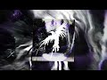 Crowholl - Montagem Drafts Of Oblivion - Super Slowed