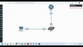 🔥 How to Upload Cisco IOS Images in EVE NG Complete Beginner's Guide 2026 🚀