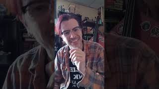 203 Society Is Now Stupid U0026 In Anarchy acting Bad In Public In Portland Maine