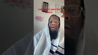 #jesus #judgement  #water #propheticword #sailing #boat #cruising #surf #prophecy #love #warning