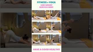 Yogi Xuân New day 67 Yogi Xuân New day 67