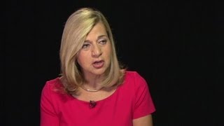 Margaret Sullivan Web Exclusive