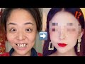 【中国化粧】この人の化粧もすきなんよなー