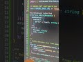 TypeScript in JavaScript für künstliche Intelligenz beim Vibe Coding ist einfach wichtig