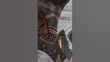 |راحة نفسية💛|حالات واتس قرآن|ستوريات قران|تلاوة خاشعة|اية قرانية قصيرة💙|Quran|قرآن يريح القلب