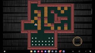Boxman Collection Level 9