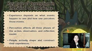 (Part 1) Leadership Development Presentation || Group 2 || Chapter 2