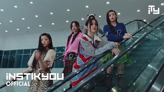 ILLIT (아일릿) ‘oops!’ Official MV