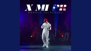 X Mi PR