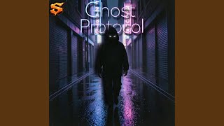 Ghost Protocol