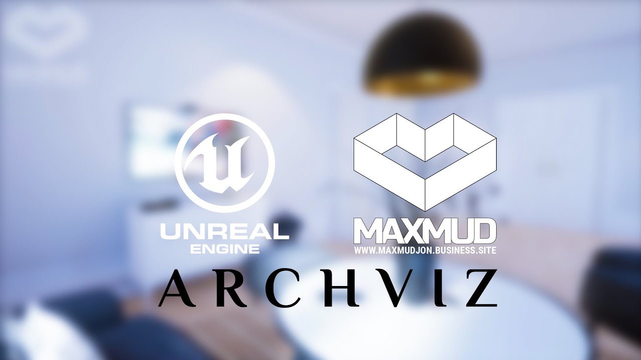 Apartment Walkthrough YouTube