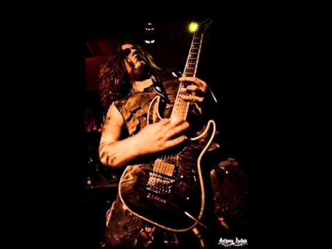 Ascetic Video