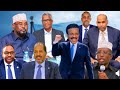 Shalay Farmaajo Maanta Xasan Sheekh Nabsiga Haba Soo Daahee Wuu Imaan Shalayiyomaanta Shalay Farmaajo Maanta Xasan Sheekh Nabsiga Haba Soo Daahee Wuu Imaan Shalayiyomaanta
