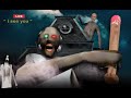 🎮 LIVE: Playing Granny Chapter 3 – Day 6 Surviving the Scariest Horror Game! 😱 #granny #live