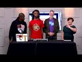 Nonprofit Teaching The Youth About Music Production Nonprofit Teaching The Youth About Music Production