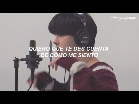 'Mixtape : OH' (애) - Stray Kids (traducida al español)