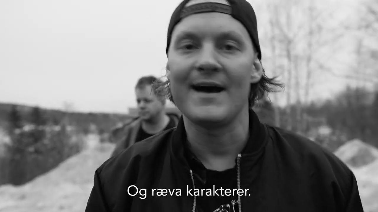 Halva Priset - Kompis