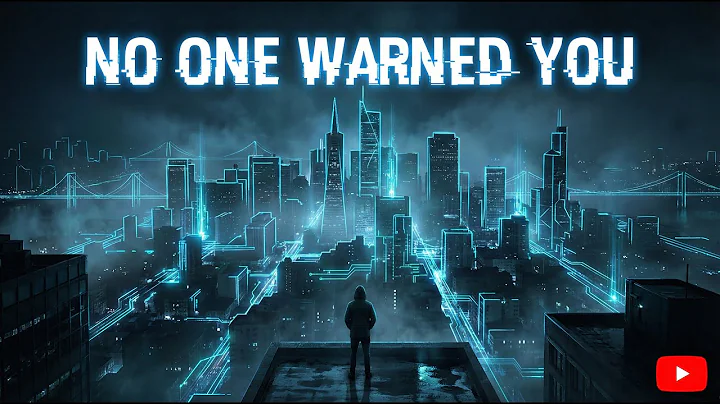 15 Tech Trends That Will Make 2027 INSANE 🚀