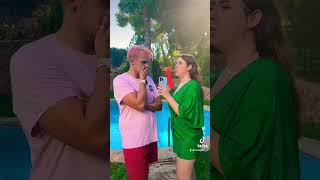 Versión 1 del video