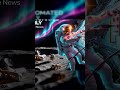 NASA's billion-dollar Moon Base | The Automated Daily #Shorts