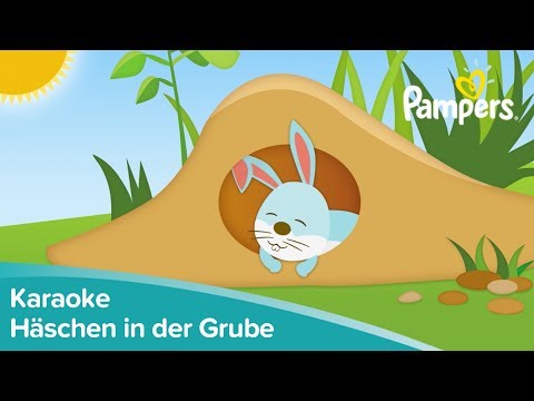 Häschen In Der Grube Häschen In Der Grube