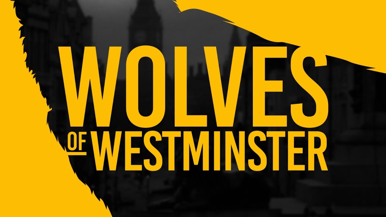 Подкаст Down the Pub - №3: Конференция консерваторов, политическая фракционность и политический л...