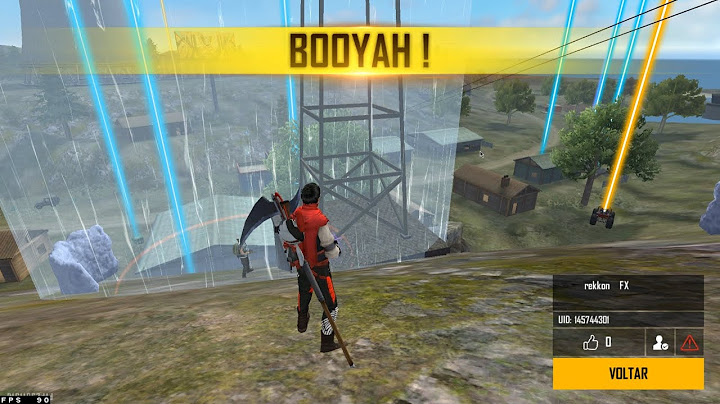 COMO FICAMOS TOP 1 NA SEMIFINAL DA LIGA NFA SPLIT 1! 🏆 - FLUPY HIGHLIGHTS EM CAMPEONATOS!