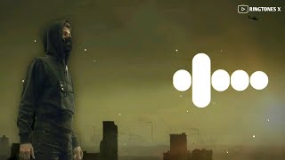 Alan Walker - Ignite Ringtone || Ringtones X