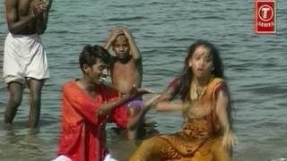 T-series marathi presents nadit paadlae utani (sexy mix) - hatala
dharalya (dj || mix songs song details: song: a...