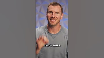 How to set boundaries and exceed client expectations