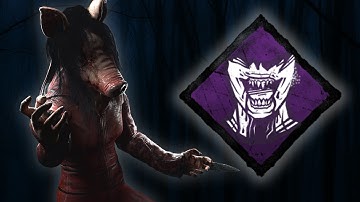 Getting 5 Stacks Of Devour!