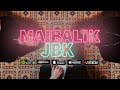 Jbk  maibalik official lyric