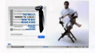 -Philips Bodygroomer-- - YouTube.m4v