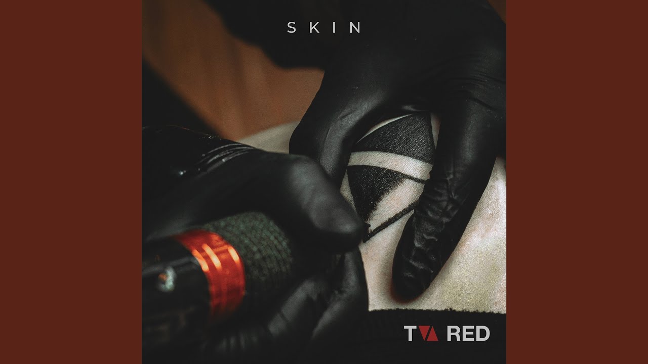 Assista a BLEED no YouTube Assista a BLEED no YouTube