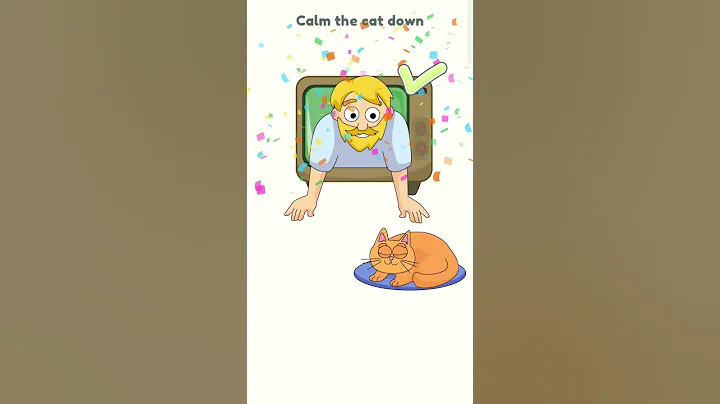 #dop2 ..😱😄#trending #gaming #short#videos #whowillbemy#lifepartnerta#shortfilms