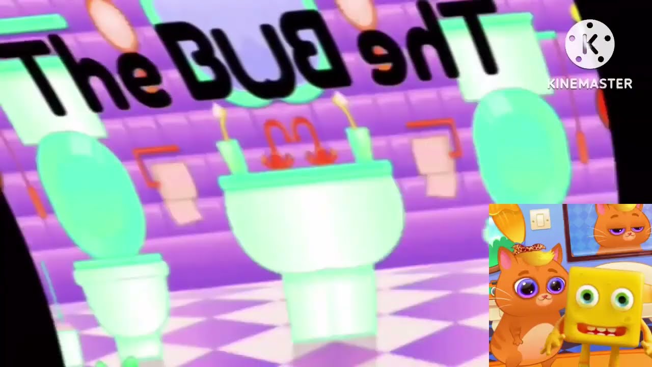 Scream Hates The G Major 91 R14 VS Mco