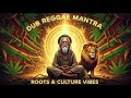 Dub Reggae Spiritual Vibes 🌿 Positive Roots &amp; Culture Session Positive Roots Reggae 🌞 Dub Reggae