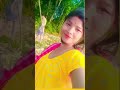 #viralvideo #holiimages #happy #love