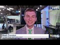 Inside the Forecast