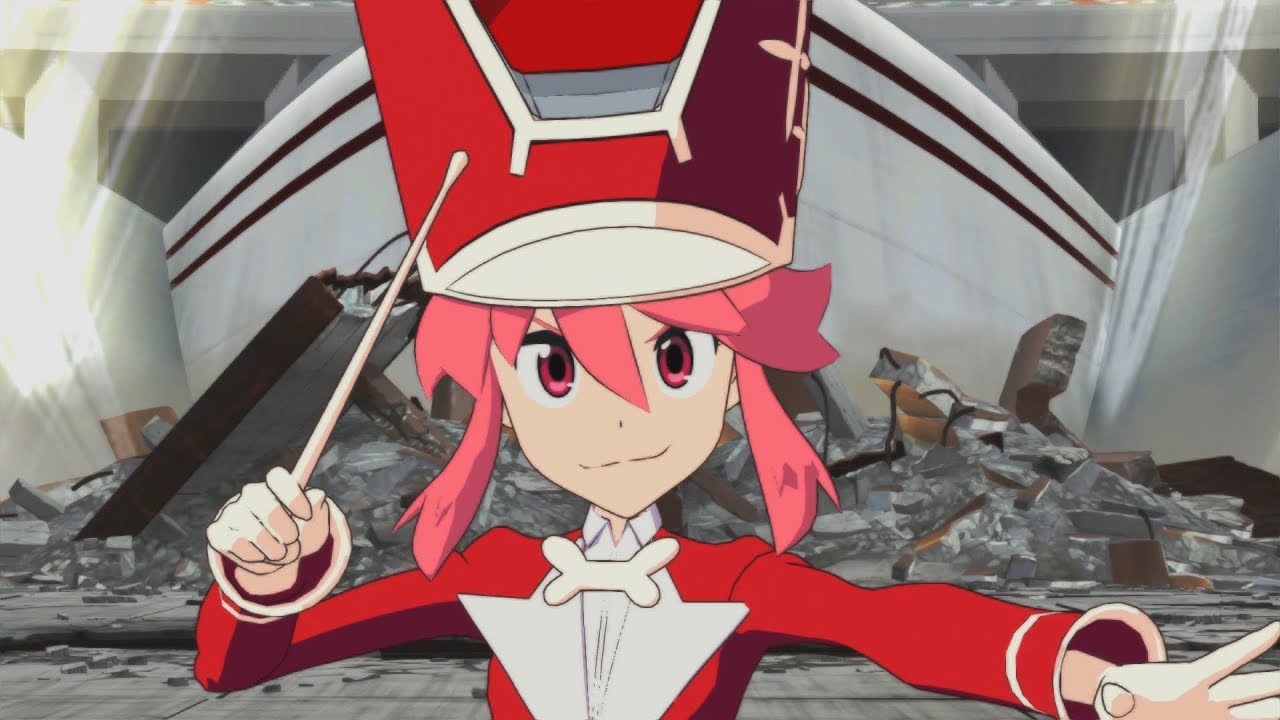 Nonon jakuzure