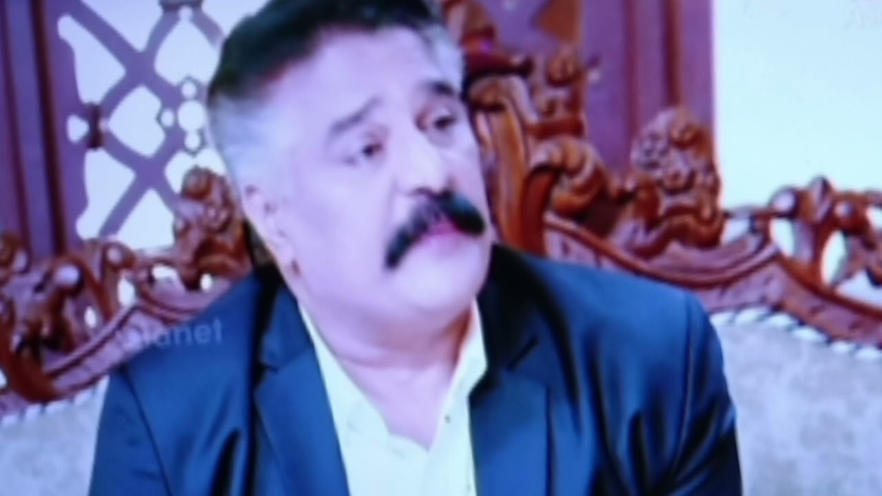 ❤️chebaneerpoovu❤️ nalathe katha (5/3/2026) ശരത്തിനെ രക്ഷിക്കാൻ വക്കീലിനെ കാണുന്ന സച്ചിയുംരേവതിയും!