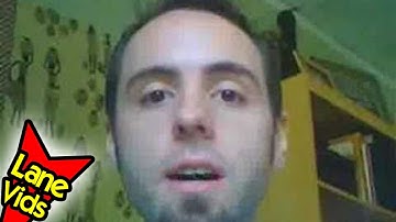 ShareAPic - TheFunnyrats