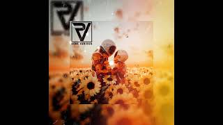 Jony, Andro X Xcho - Черёмушка X Вороны Rene Various Chill Mix Edit Vol.2