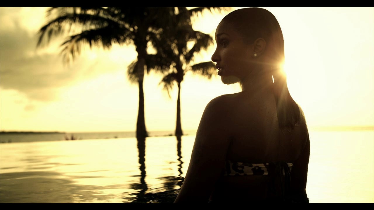 Rick Ross type Beat 2017 - Free Rap instrumental prod. Tracker Beats