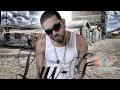 Lui-G - Sale A Escondidas