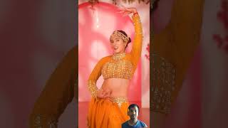 Chammak Challo #dance  #reels #youtubeshorts #shorts #reelsshorts #youtubeshorts #kolkata #vlog