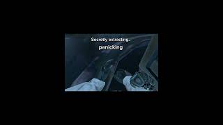 i abandoned him... | vail extraction vr #vr #vail #vailextraction #extraction #shorts #fyp #friends